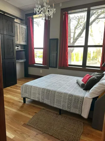 $239,000 | 115 North Newton Avenue, Albert Lea, MN 56007