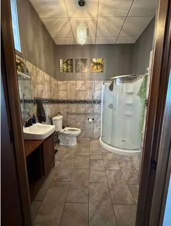 $239,000 | 115 North Newton Avenue, Albert Lea, MN 56007