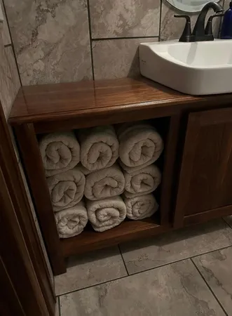 $239,000 | 115 North Newton Avenue, Albert Lea, MN 56007