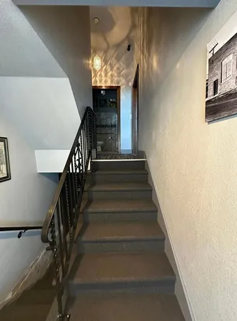 $239,000 | 115 North Newton Avenue, Albert Lea, MN 56007