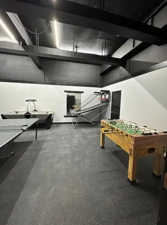 $239,000 | 115 North Newton Avenue, Albert Lea, MN 56007