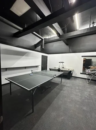 $239,000 | 115 North Newton Avenue, Albert Lea, MN 56007