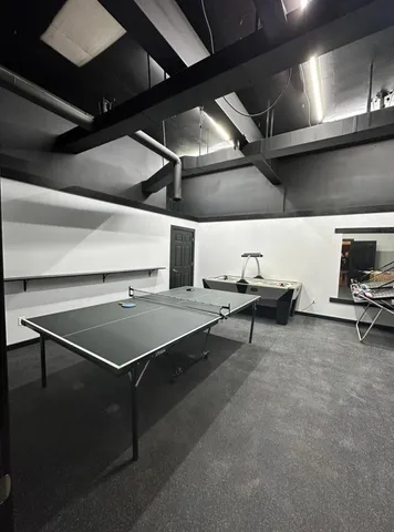 $239,000 | 115 North Newton Avenue, Albert Lea, MN 56007