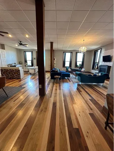 $239,000 | 115 North Newton Avenue, Albert Lea, MN 56007