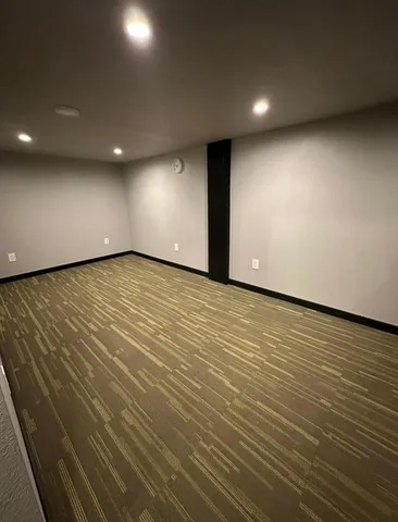 $239,000 | 115 North Newton Avenue, Albert Lea, MN 56007