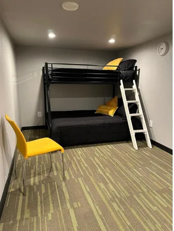 $239,000 | 115 North Newton Avenue, Albert Lea, MN 56007