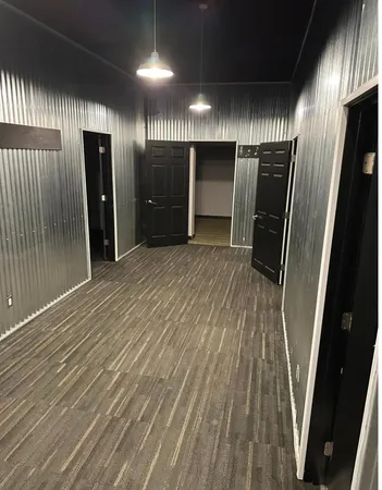 $239,000 | 115 North Newton Avenue, Albert Lea, MN 56007