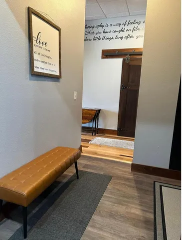 $239,000 | 115 North Newton Avenue, Albert Lea, MN 56007