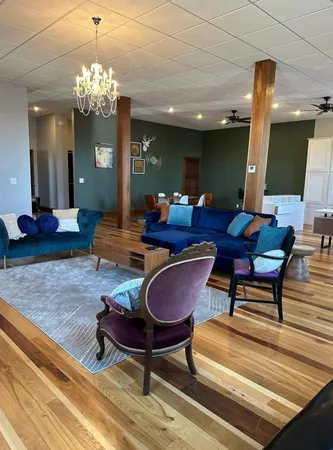 $239,000 | 115 North Newton Avenue, Albert Lea, MN 56007