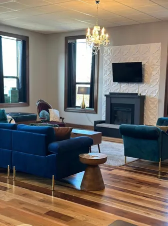 $239,000 | 115 North Newton Avenue, Albert Lea, MN 56007