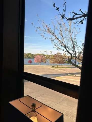 $239,000 | 115 North Newton Avenue, Albert Lea, MN 56007