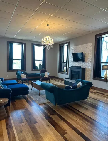 $239,000 | 115 North Newton Avenue, Albert Lea, MN 56007