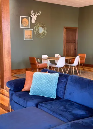 $239,000 | 115 North Newton Avenue, Albert Lea, MN 56007