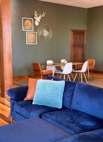 $239,000 | 115 North Newton Avenue, Albert Lea, MN 56007