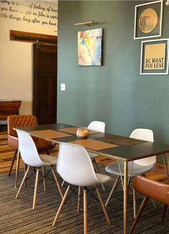 $239,000 | 115 North Newton Avenue, Albert Lea, MN 56007