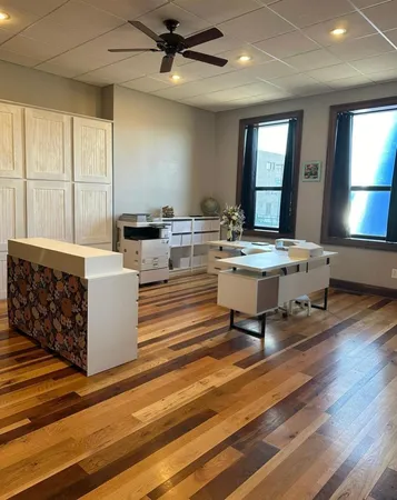 $239,000 | 115 North Newton Avenue, Albert Lea, MN 56007