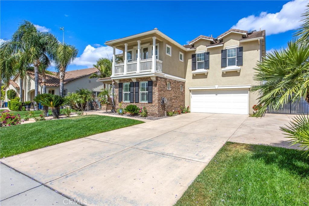 8214 Lavender Lane Riverside, CA 92508 - Photo 7 of 64