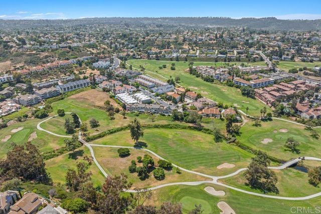 $680,000 | 7559 Gibraltar Street, Unit 4, Carlsbad, CA 92009