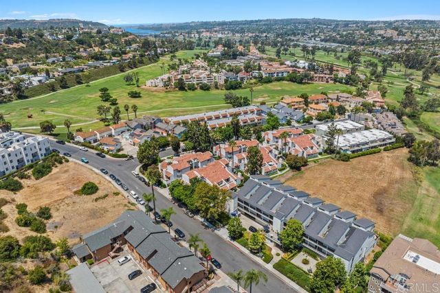 $680,000 | 7559 Gibraltar Street, Unit 4, Carlsbad, CA 92009