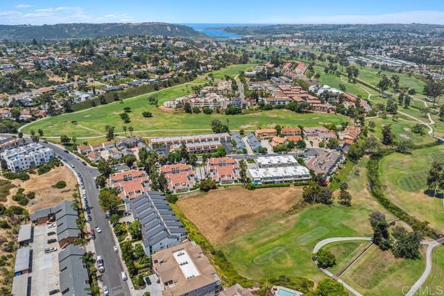 $680,000 | 7559 Gibraltar Street, Unit 4, Carlsbad, CA 92009