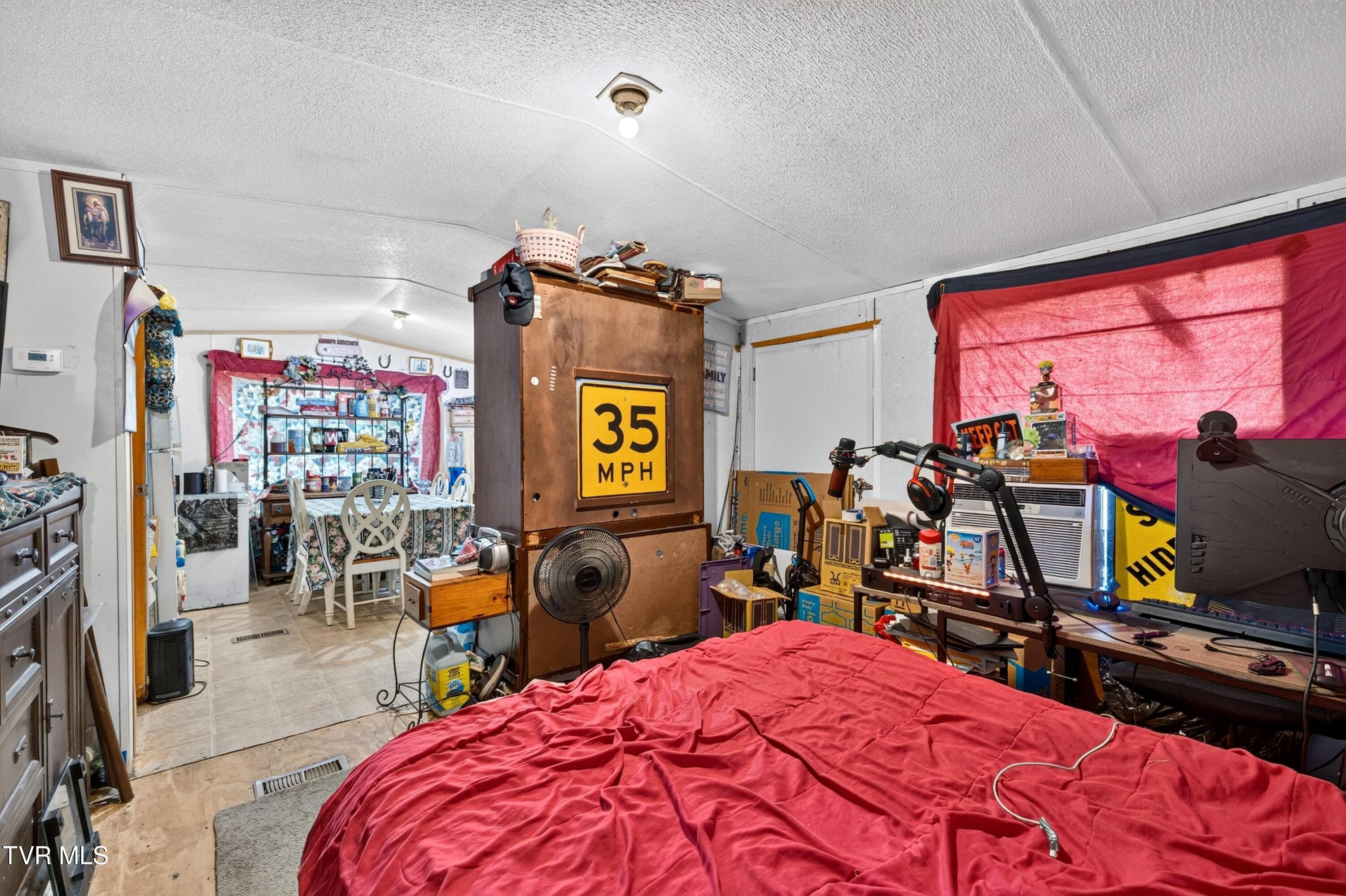 2087 Bullen Valley Road Thorn Hill, TN 37881 - Photo 8 of 29 007-2087BullenValleyRoad-ThornHill-TN-37