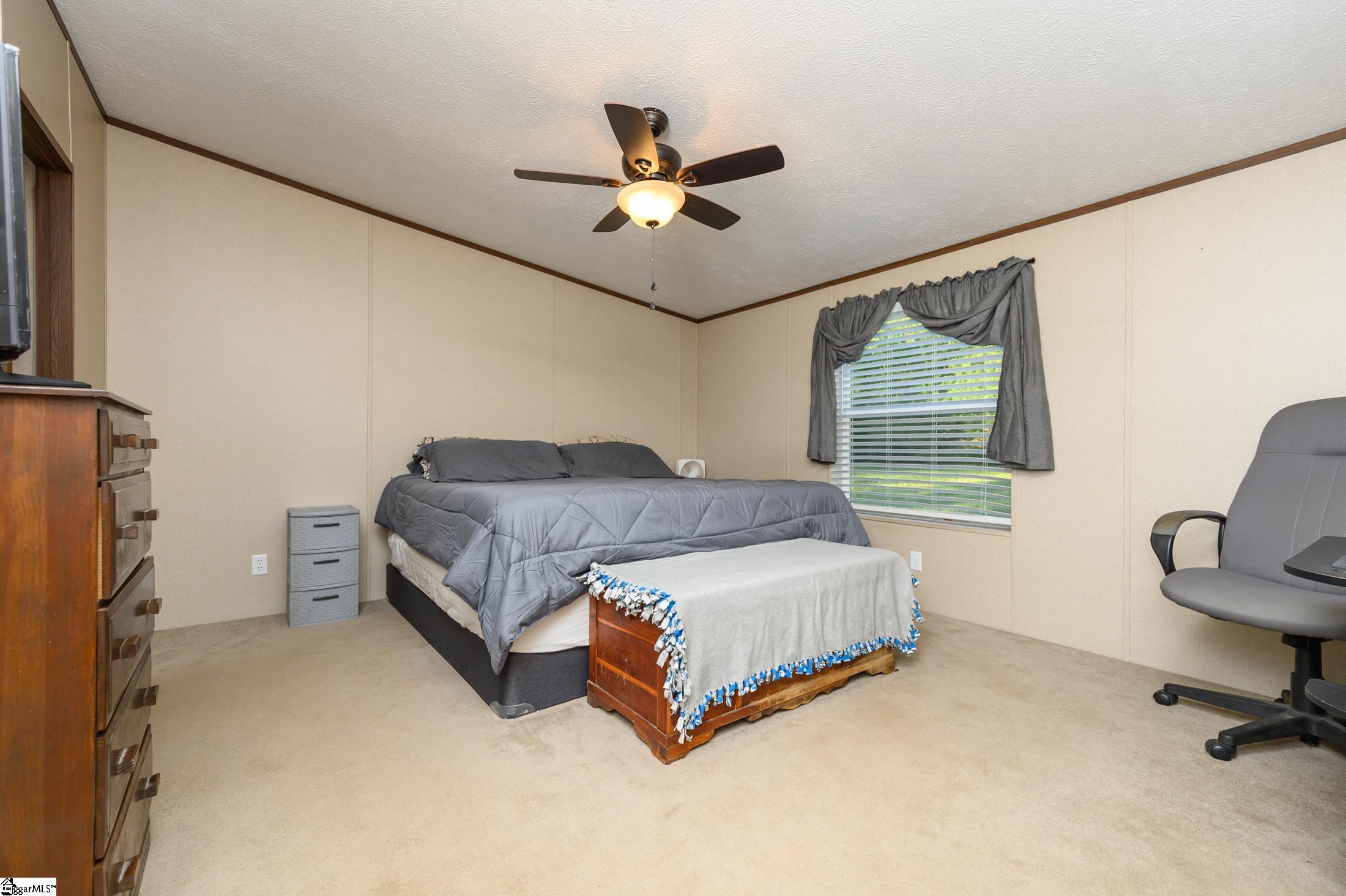 2188 Erwin Mill Road Honea Path, SC 29654 - Photo 11 of 21 Gallery Image 11