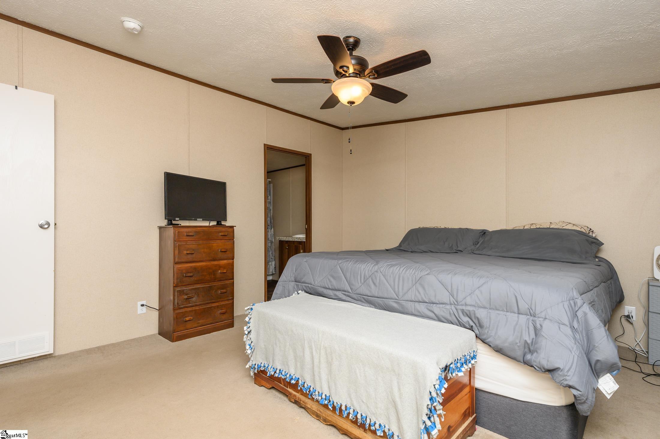 2188 Erwin Mill Road Honea Path, SC 29654 - Photo 12 of 21 Gallery Image 12