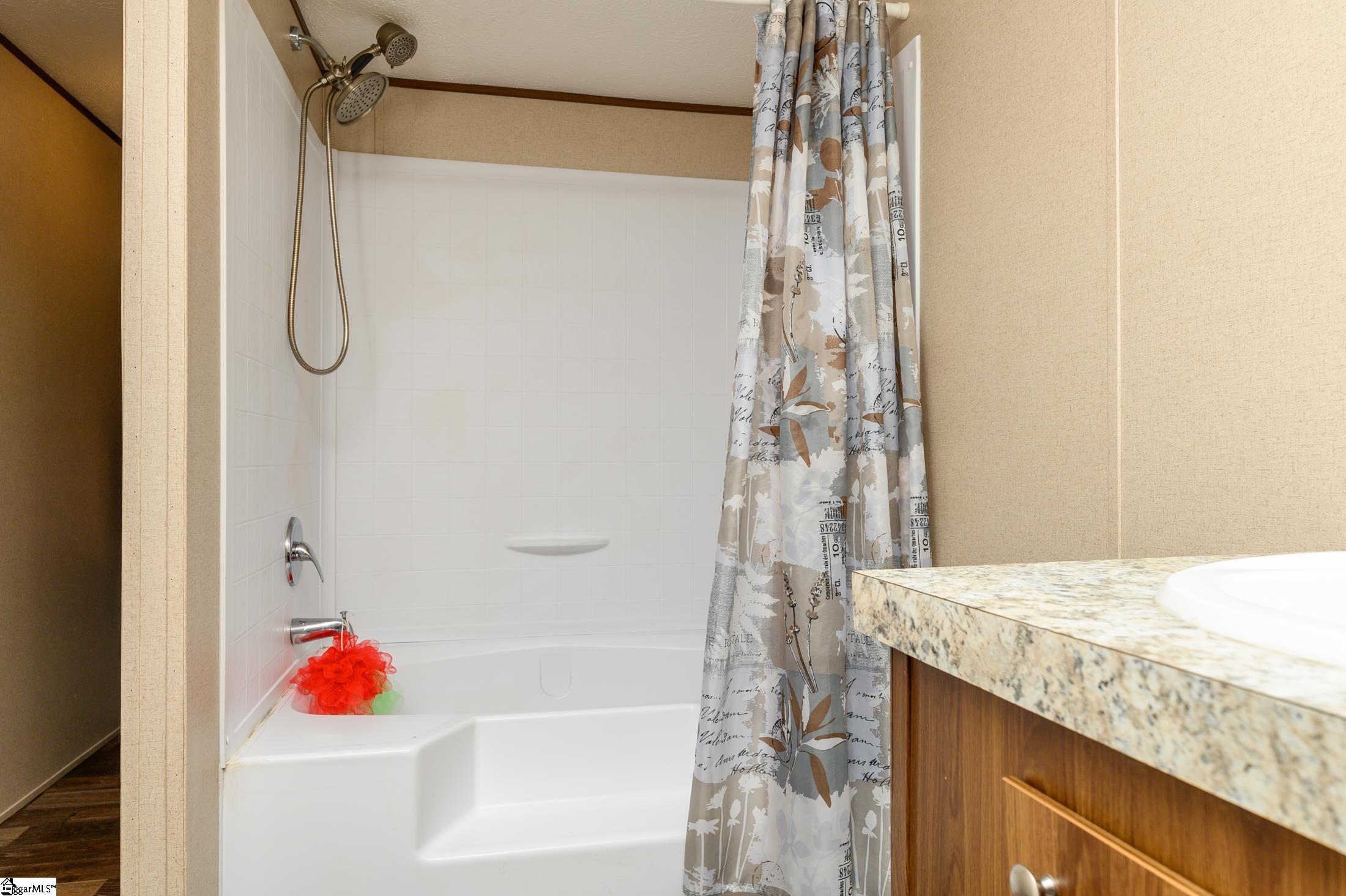 2188 Erwin Mill Road Honea Path, SC 29654 - Photo 14 of 21 Gallery Image 14
