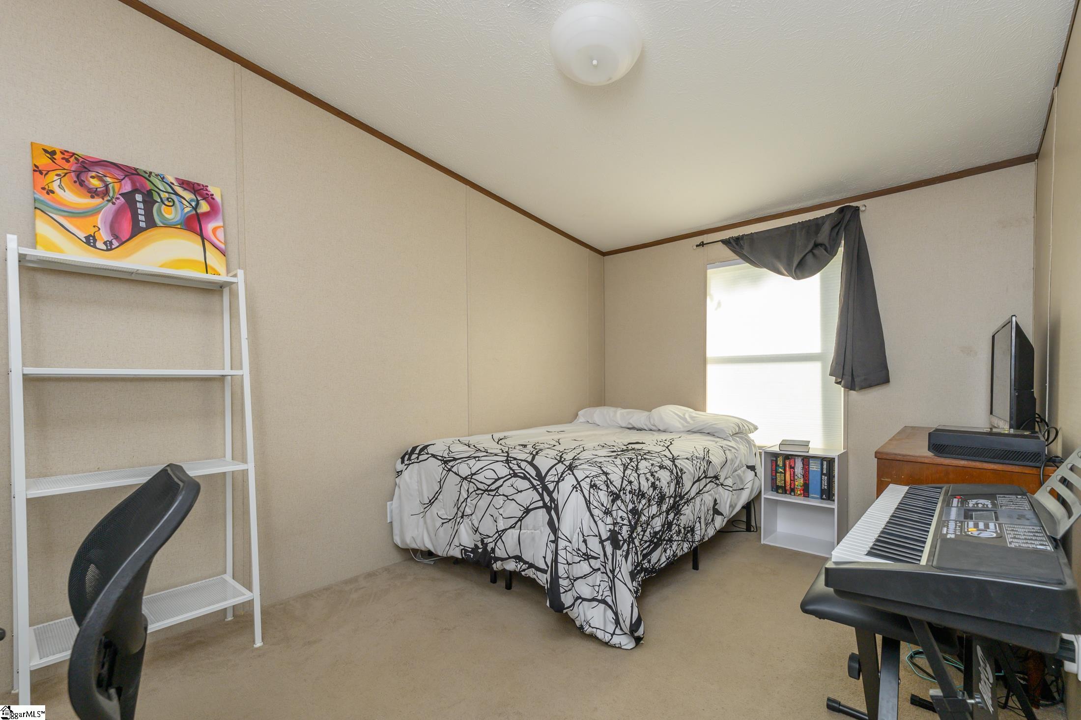 2188 Erwin Mill Road Honea Path, SC 29654 - Photo 15 of 21 Gallery Image 15
