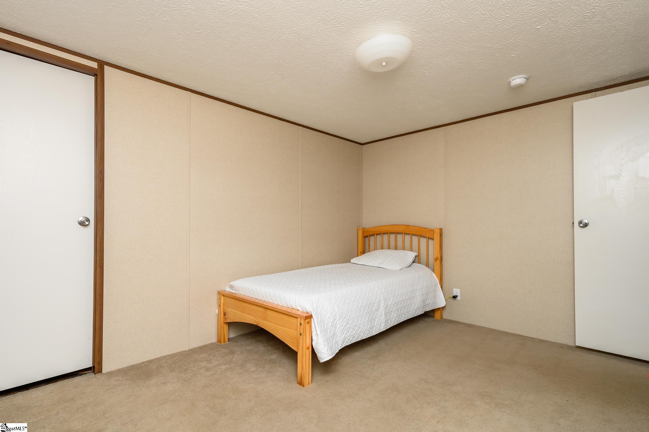 2188 Erwin Mill Road Honea Path, SC 29654 - Photo 20 of 21 Gallery Image 20
