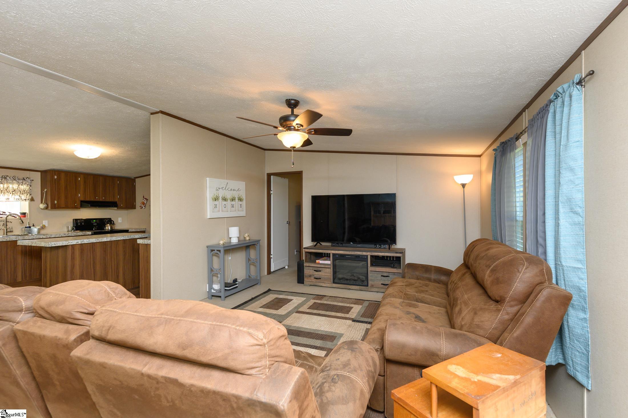 2188 Erwin Mill Road Honea Path, SC 29654 - Photo 2 of 21 Gallery Image 2