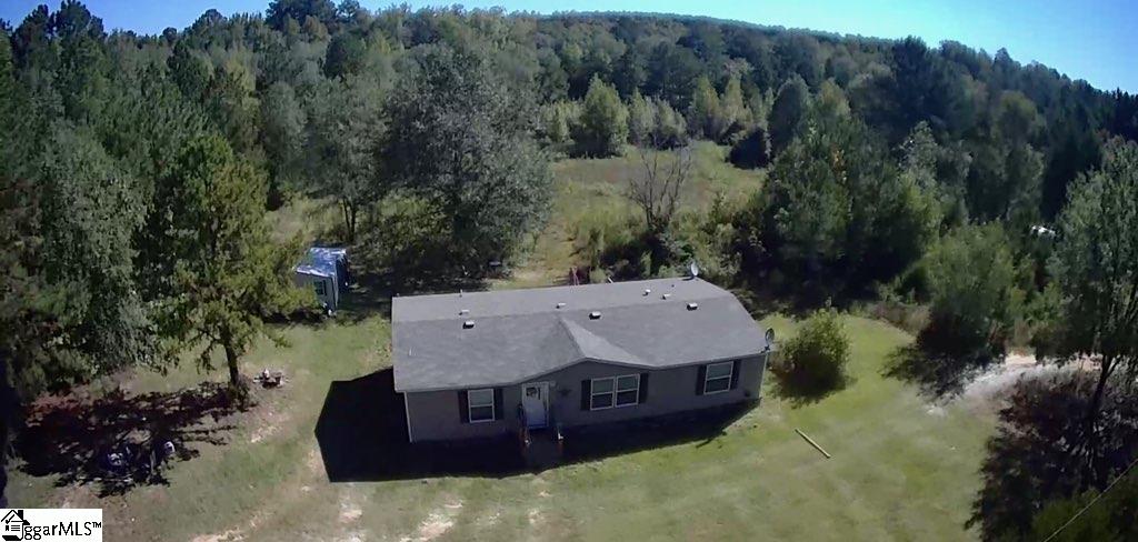 2188 Erwin Mill Road Honea Path, SC 29654 - Photo 21 of 21 Gallery Image 21