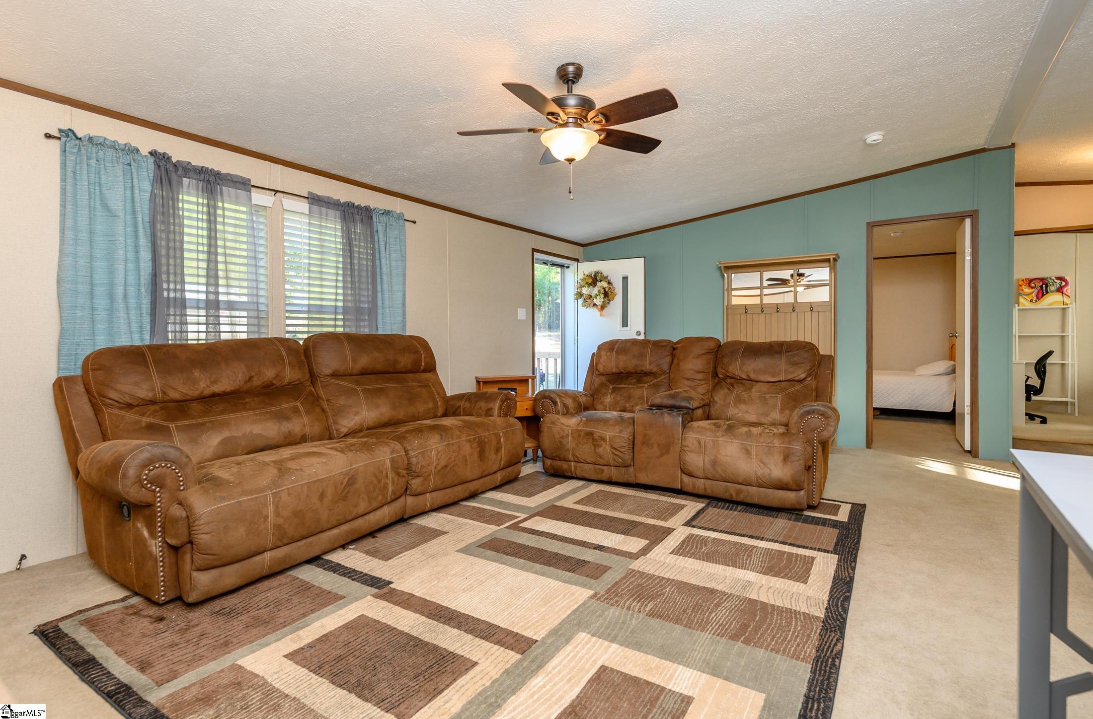 2188 Erwin Mill Road Honea Path, SC 29654 - Photo 3 of 21 Gallery Image 3