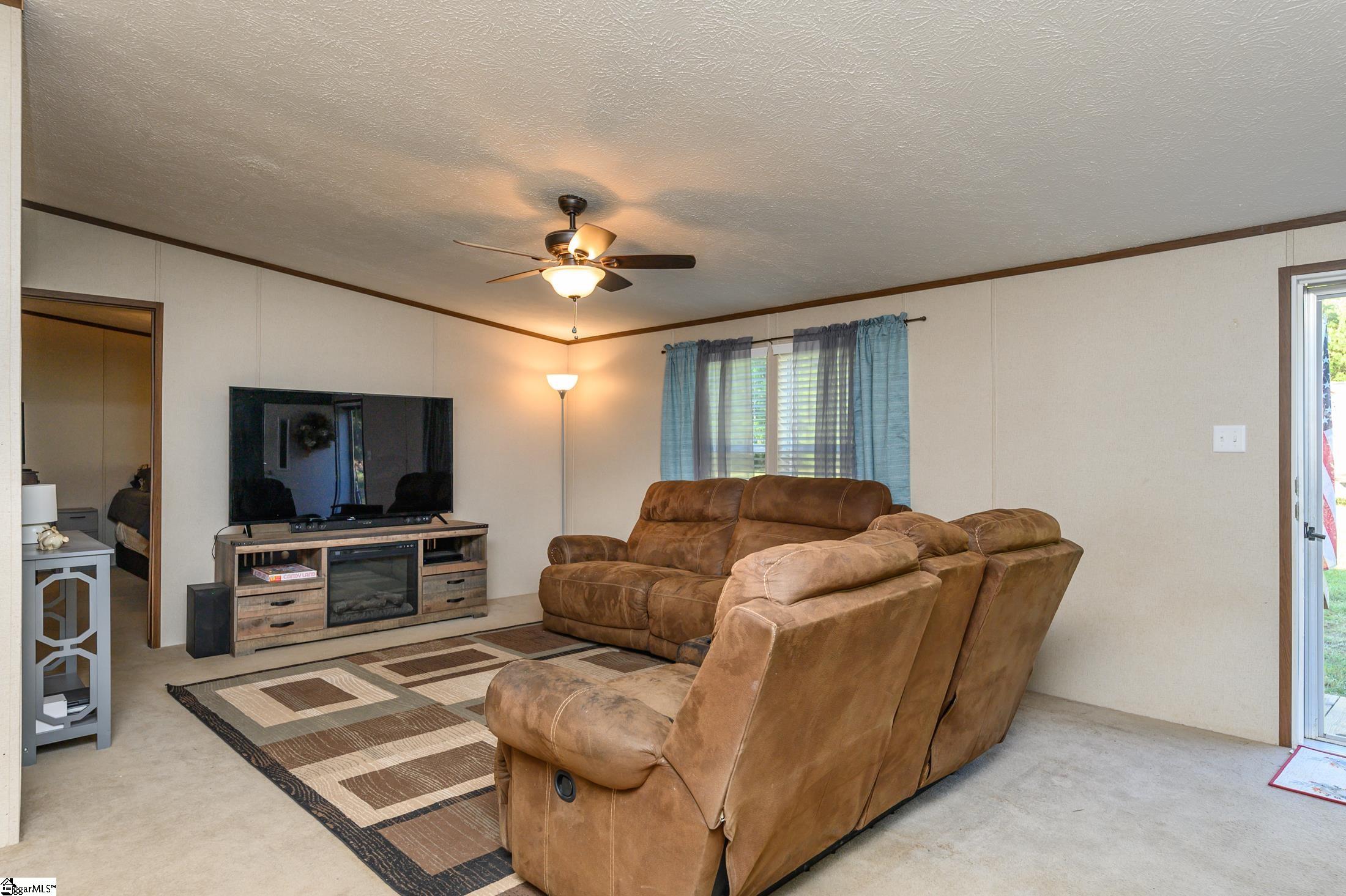 2188 Erwin Mill Road Honea Path, SC 29654 - Photo 4 of 21 Gallery Image 4