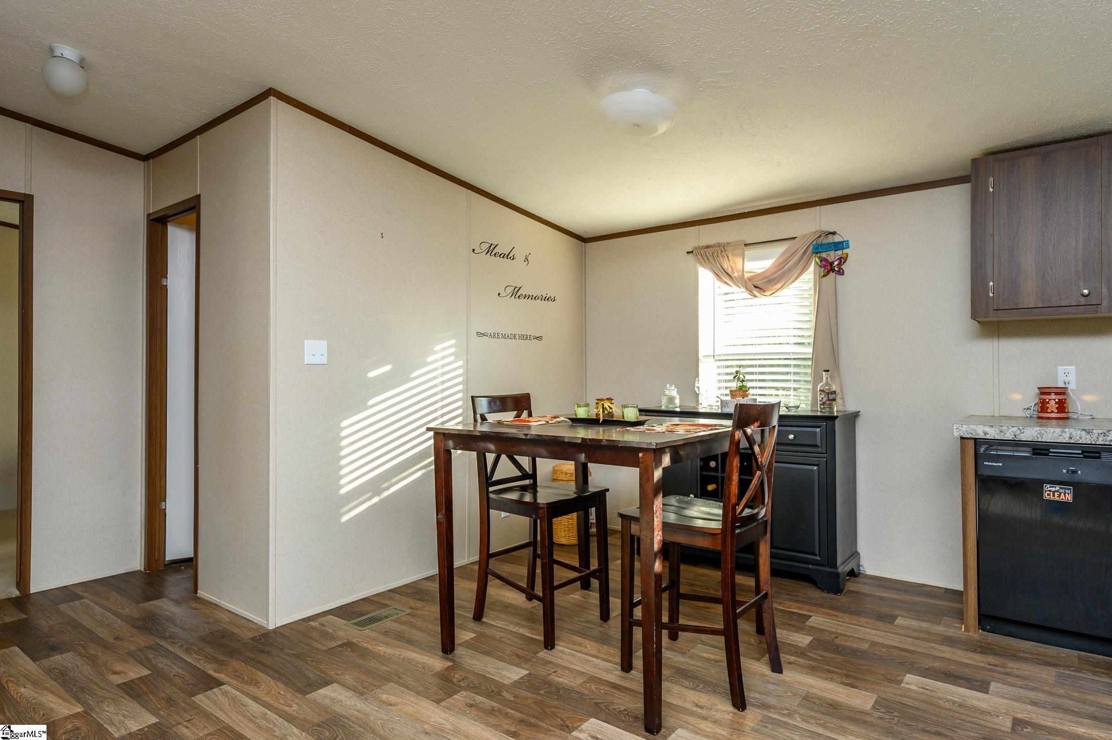 2188 Erwin Mill Road Honea Path, SC 29654 - Photo 5 of 21 Gallery Image 5