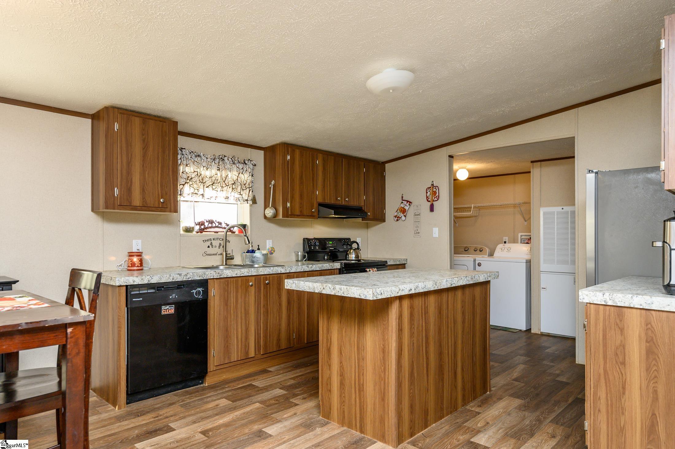 2188 Erwin Mill Road Honea Path, SC 29654 - Photo 6 of 21 Gallery Image 6