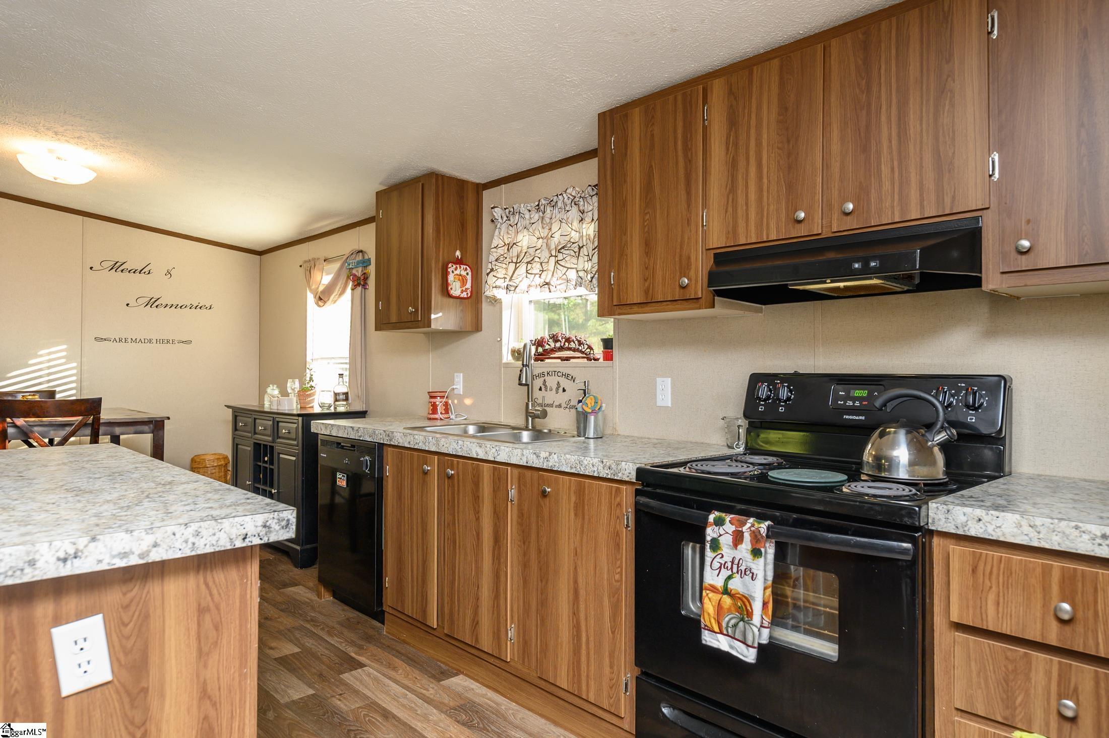 2188 Erwin Mill Road Honea Path, SC 29654 - Photo 7 of 21 Gallery Image 7