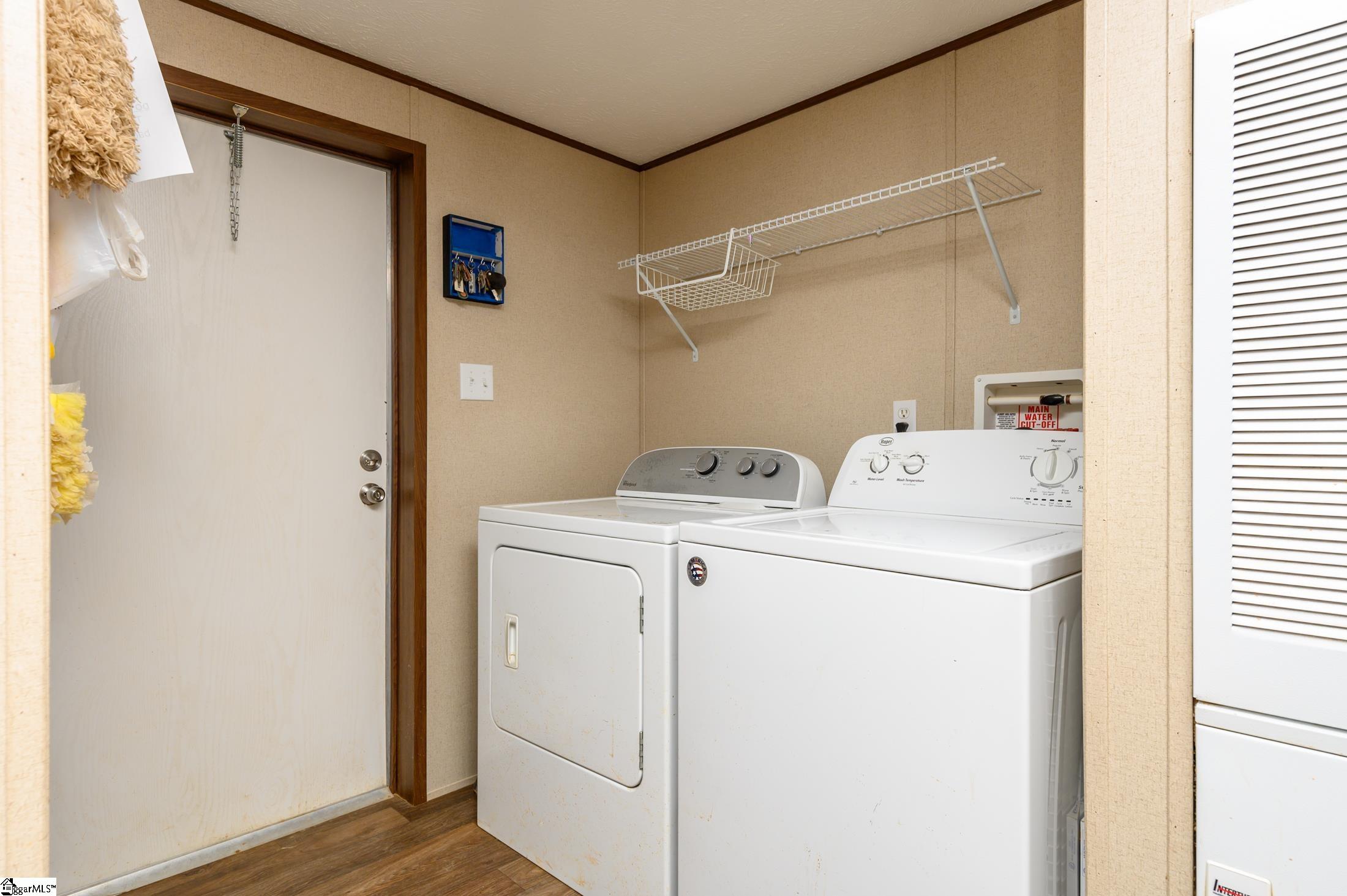 2188 Erwin Mill Road Honea Path, SC 29654 - Photo 10 of 21 Gallery Image 10