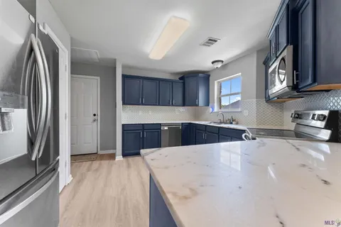 $249,000 | 14362 Caribbean Drive, Gonzales, LA 70737