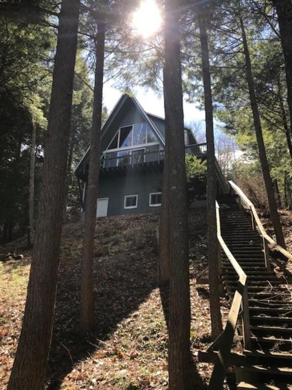 181 Old Stagecoach Road Casco, ME 04015 - Photo 4 of 27 Photo