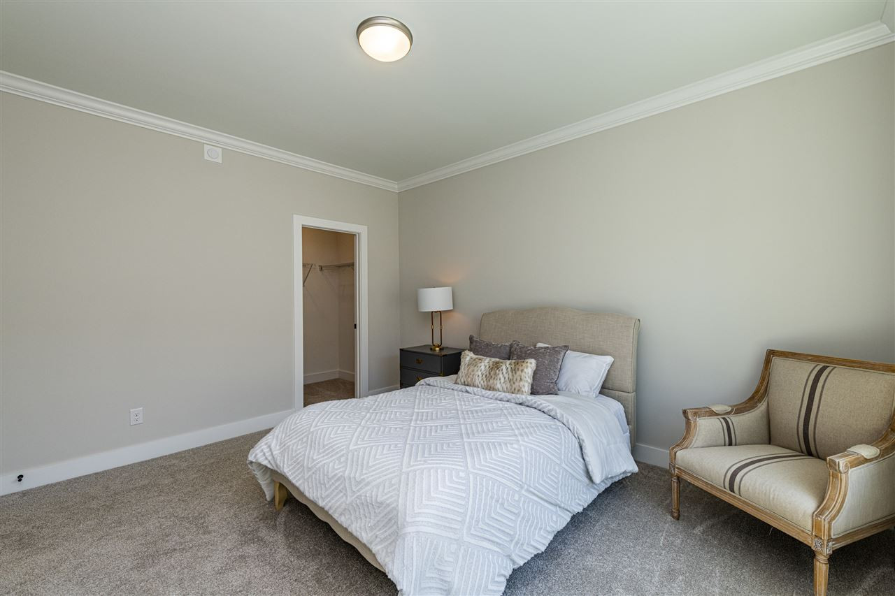 1610 Draper View Loop, Unit 105 Raleigh, NC 27608 - Photo 28 of 30 Photo 28