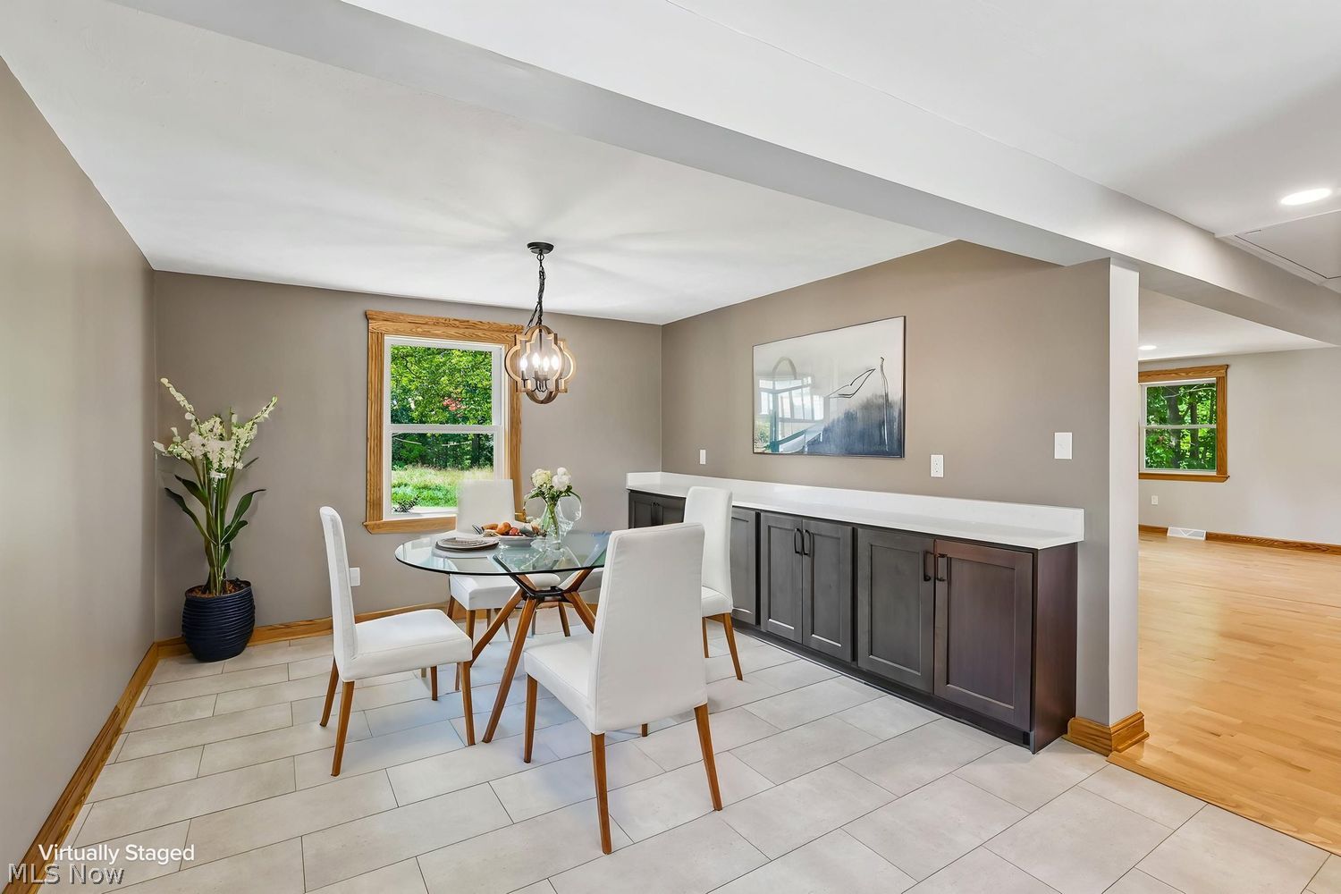 6339 Conley Road Painesville, OH 44077 - Photo 12 of 50 Gallery Image 12