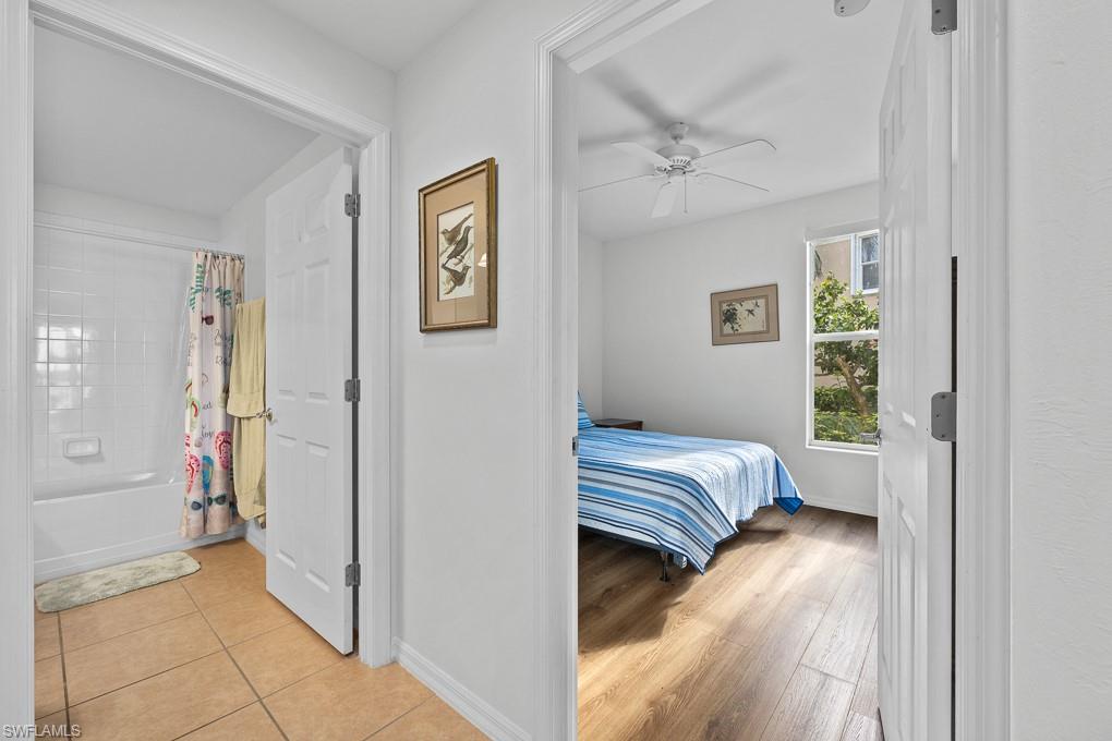 2615 Somerville Loop, Unit 307 Cape Coral, FL 33991 - Photo 17 of 29