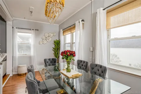 $995,000 | 785 Warburton Avenue, Yonkers, NY 10701