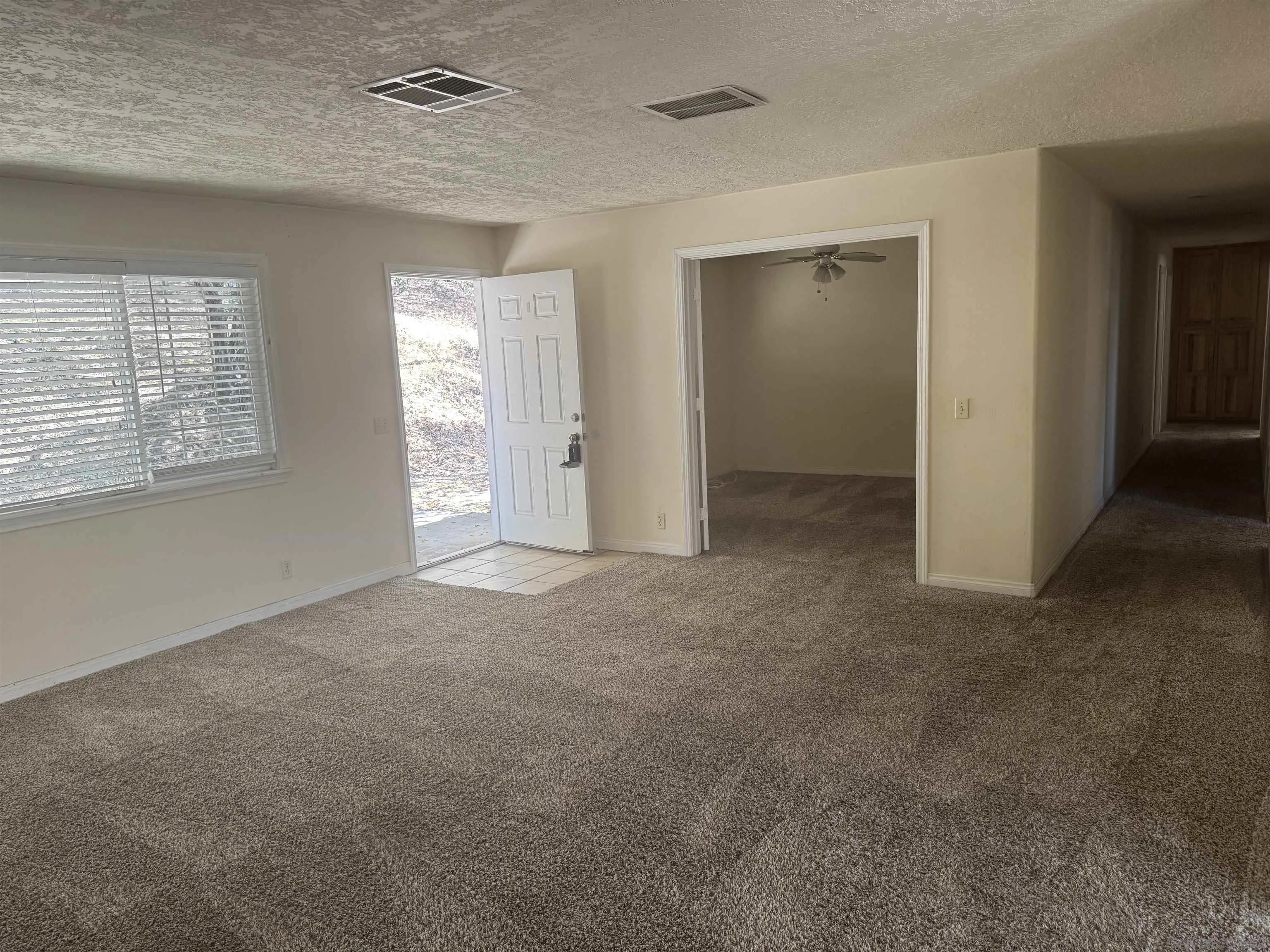 26942 Oakmont Road Valley Center, CA 92082 - Photo 12 of 32