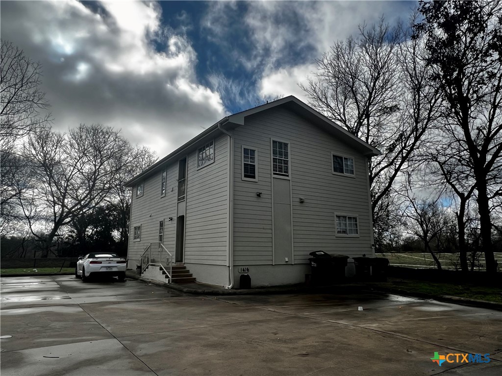 1414 River Road, Unit 1416 San Marcos, TX 78666 - Photo 10 of 12