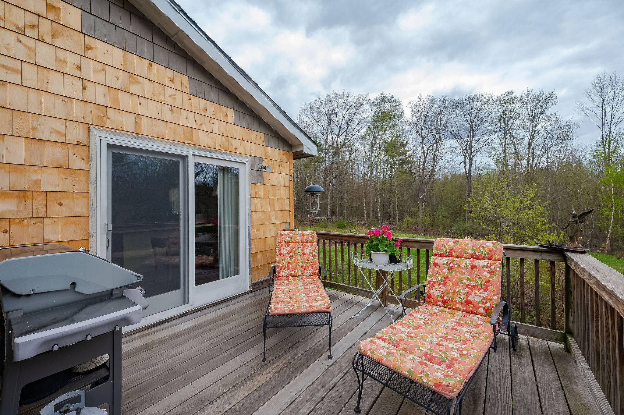 29 Richardson Road Limington, ME 04049 - Photo 31 of 39 _DSC7777