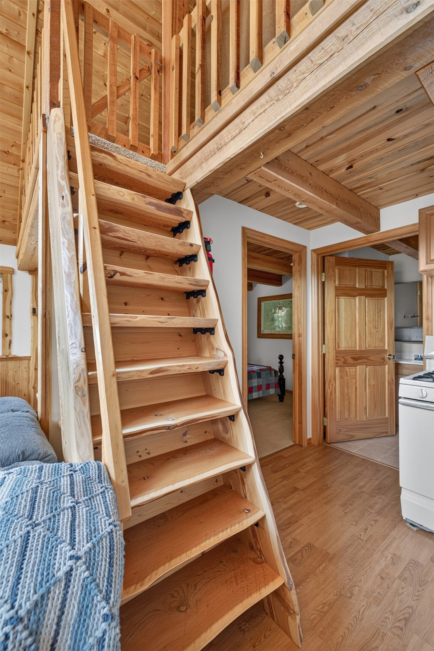 4353 Rimini Road Helena, MT 59601 - Photo 14 of 54 Gallery Image 14