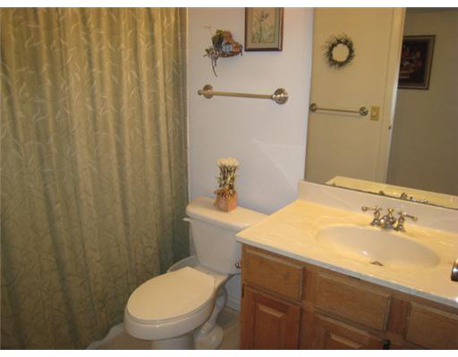 5012 Craig Road South Bend, IN 46614 - Photo 14 of 22 Gallery Image 14