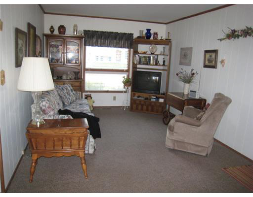 5012 Craig Road South Bend, IN 46614 - Photo 8 of 22 Gallery Image 8